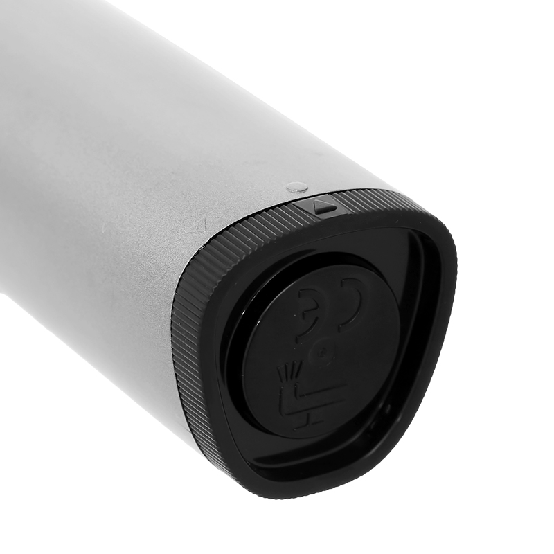 Máy tỉa lông mũi, lông tai và lông mày Philips NT3650/16 Màu Đen