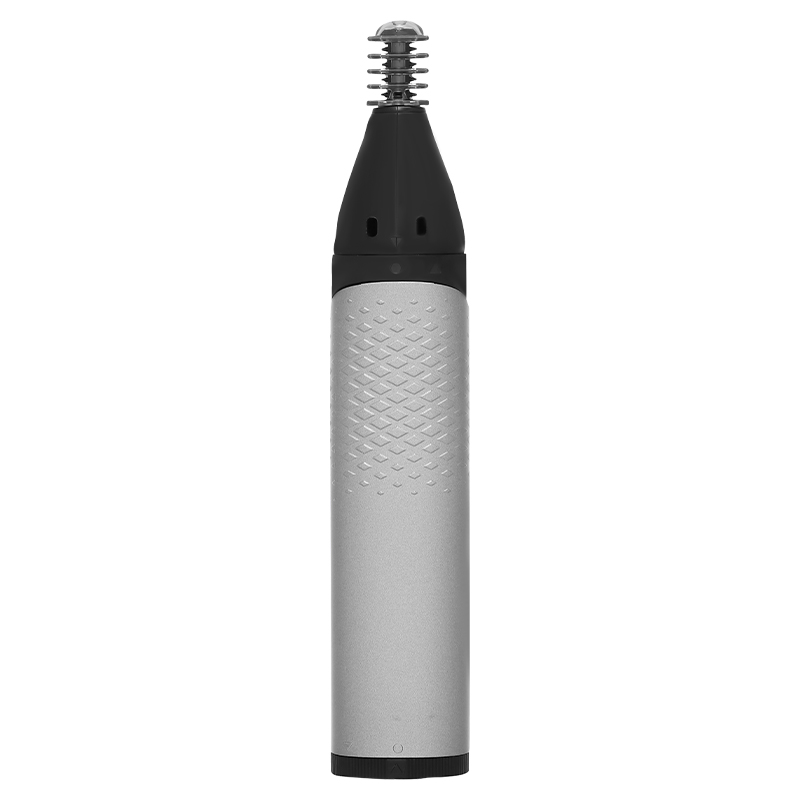 Máy tỉa lông mũi, lông tai và lông mày Philips NT3650/16 Màu Đen