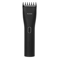 Tông đơ cắt tóc pin sạc Flyco FC1902VN