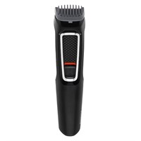 Tông đơ đa năng pin sạc Philips MG3730/15