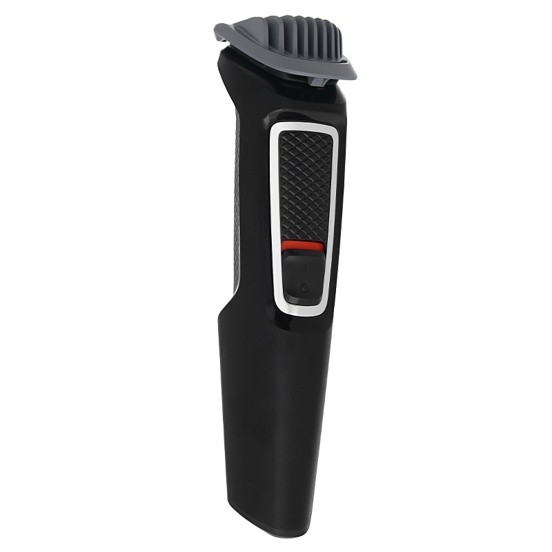 Tông đơ đa năng pin sạc Philips MG3730/15 Màu Đen