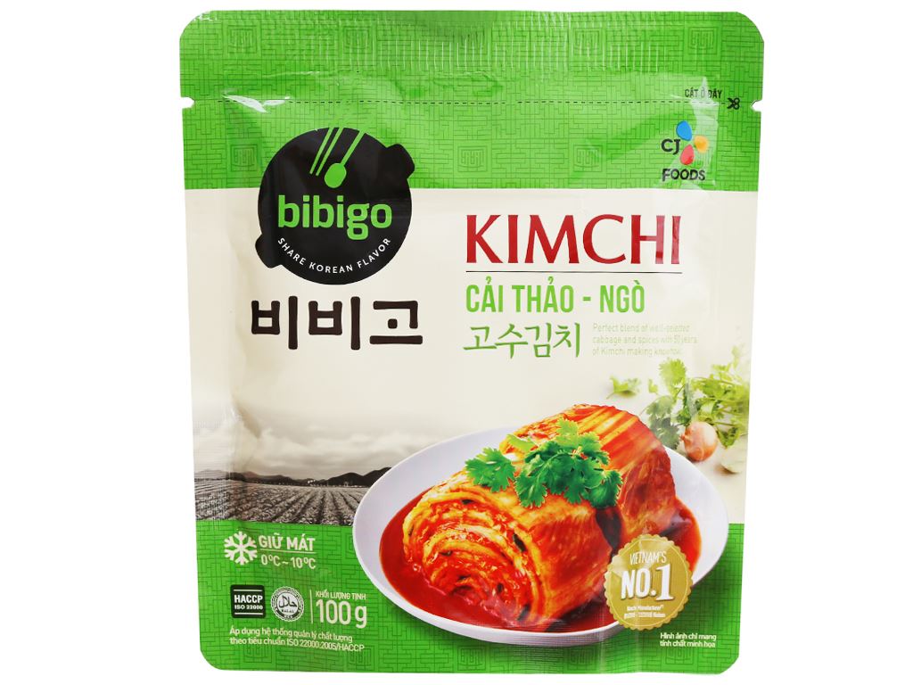 https://cdn.tgdd.vn/Products/Images/7459/204346/bhx/kim-chi-cai-thao-ngo-bibigo-ong-kims-goi-100g-202002031135299262.jpg