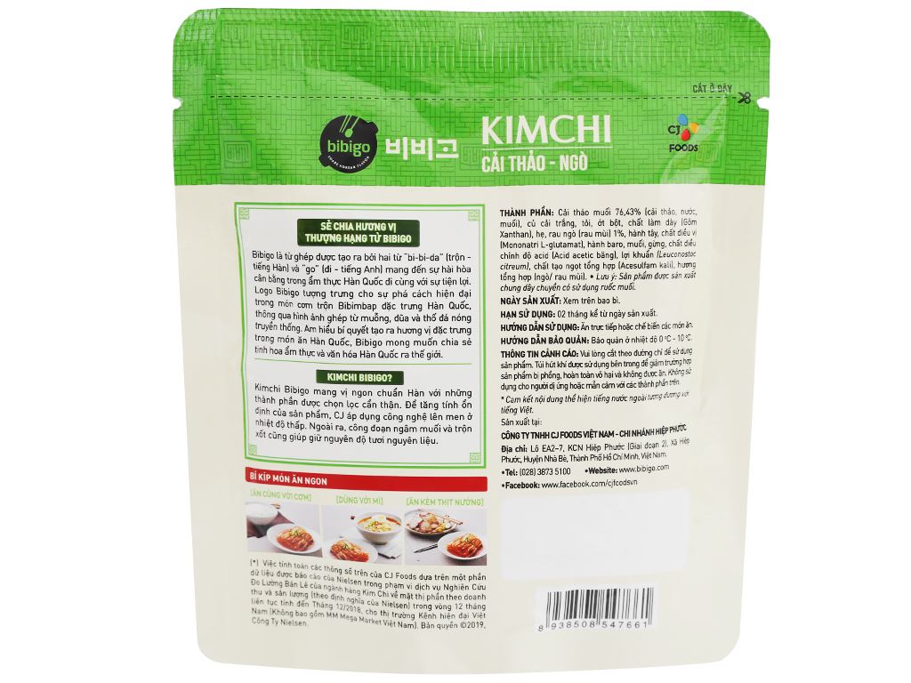 https://cdn.tgdd.vn/Products/Images/7459/204346/bhx/kim-chi-cai-thao-ngo-bibigo-ong-kims-goi-100g-202002031135303315.jpg