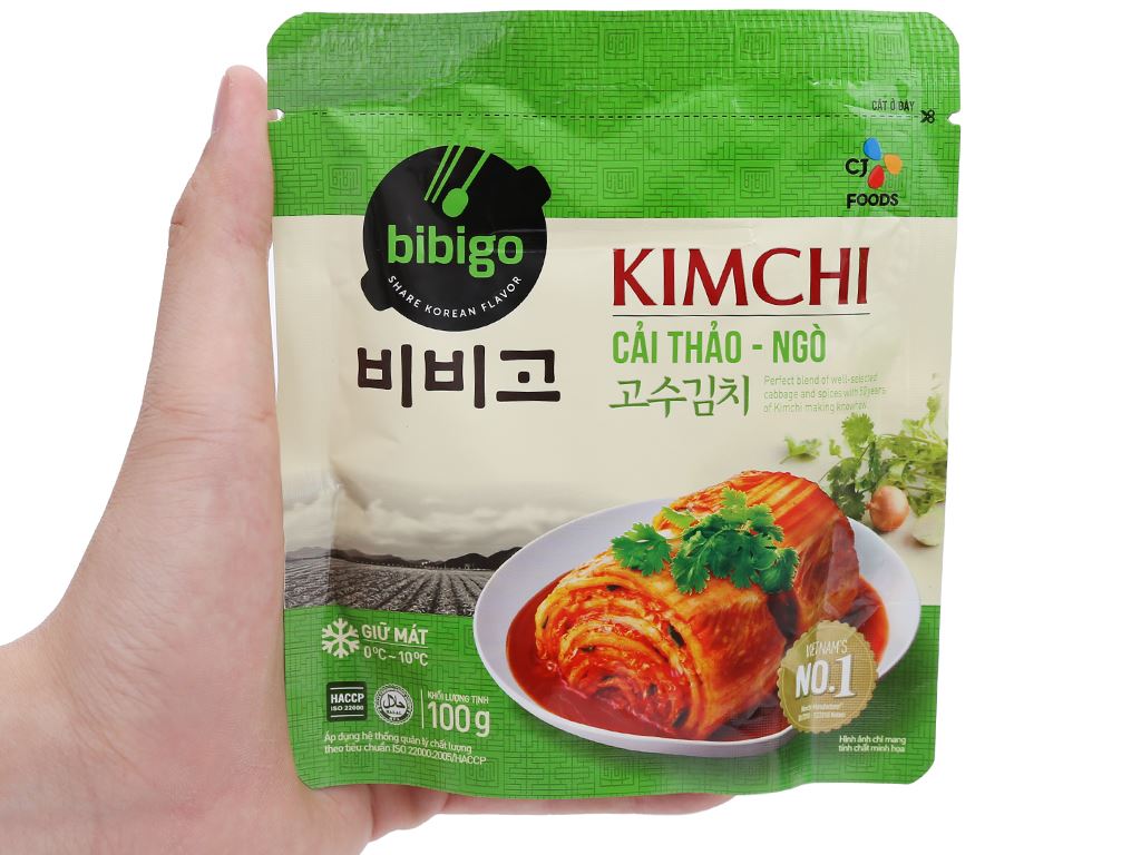 https://cdn.tgdd.vn/Products/Images/7459/204346/bhx/kim-chi-cai-thao-ngo-bibigo-ong-kims-goi-100g-202002031135309827.jpg