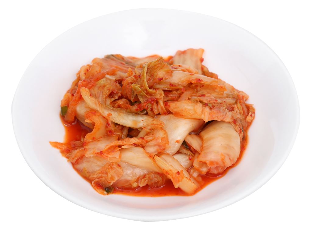 https://cdn.tgdd.vn/Products/Images/7459/204346/bhx/kim-chi-cai-thao-ngo-bibigo-ong-kims-goi-100g-202002031135312498.JPG