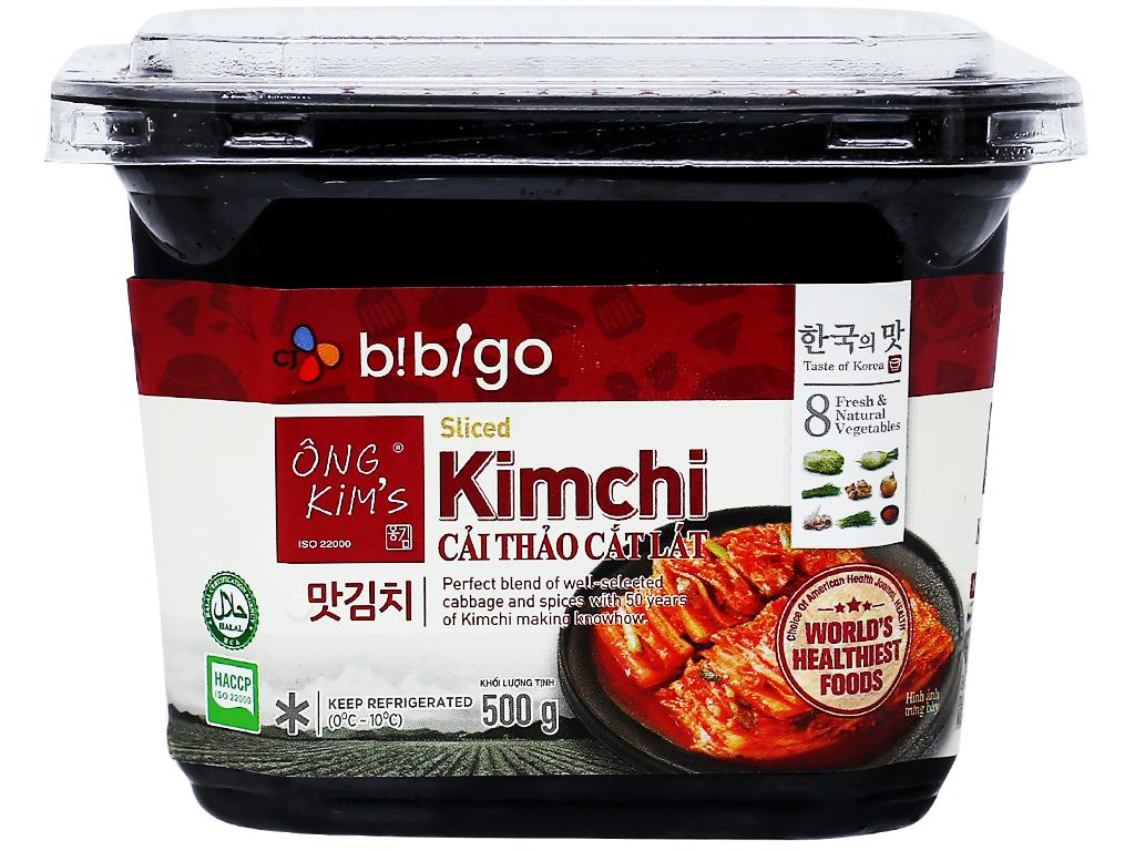 https://cdn.tgdd.vn/Products/Images/7459/204349/bhx/kim-chi-cai-thao-cat-lat-bibigo-ong-kims-hop-500g-201906251225393951.jpg