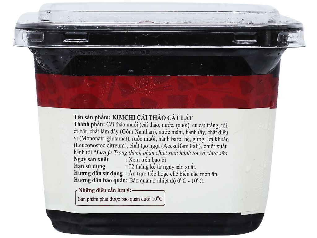 https://cdn.tgdd.vn/Products/Images/7459/204349/bhx/kim-chi-cai-thao-cat-lat-bibigo-ong-kims-hop-500g-201906251225432511.jpg