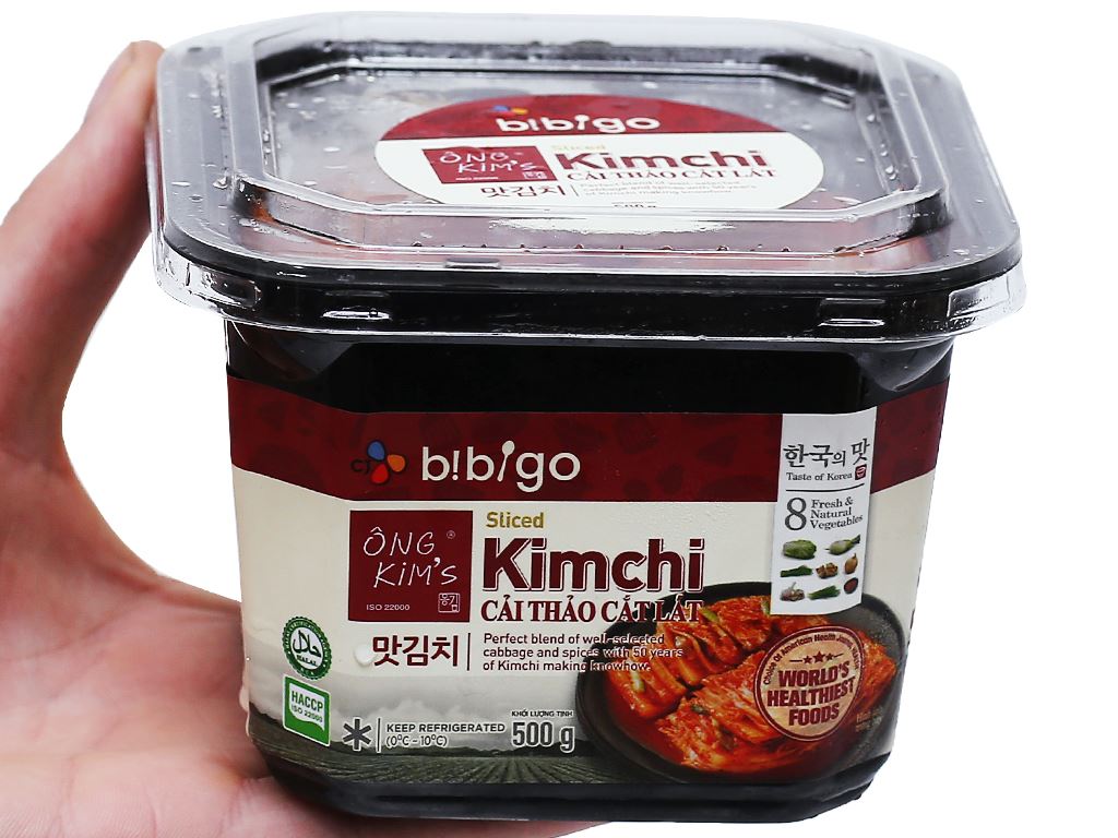 https://cdn.tgdd.vn/Products/Images/7459/204349/bhx/kim-chi-cai-thao-cat-lat-bibigo-ong-kims-hop-500g-201906251225434346.jpg