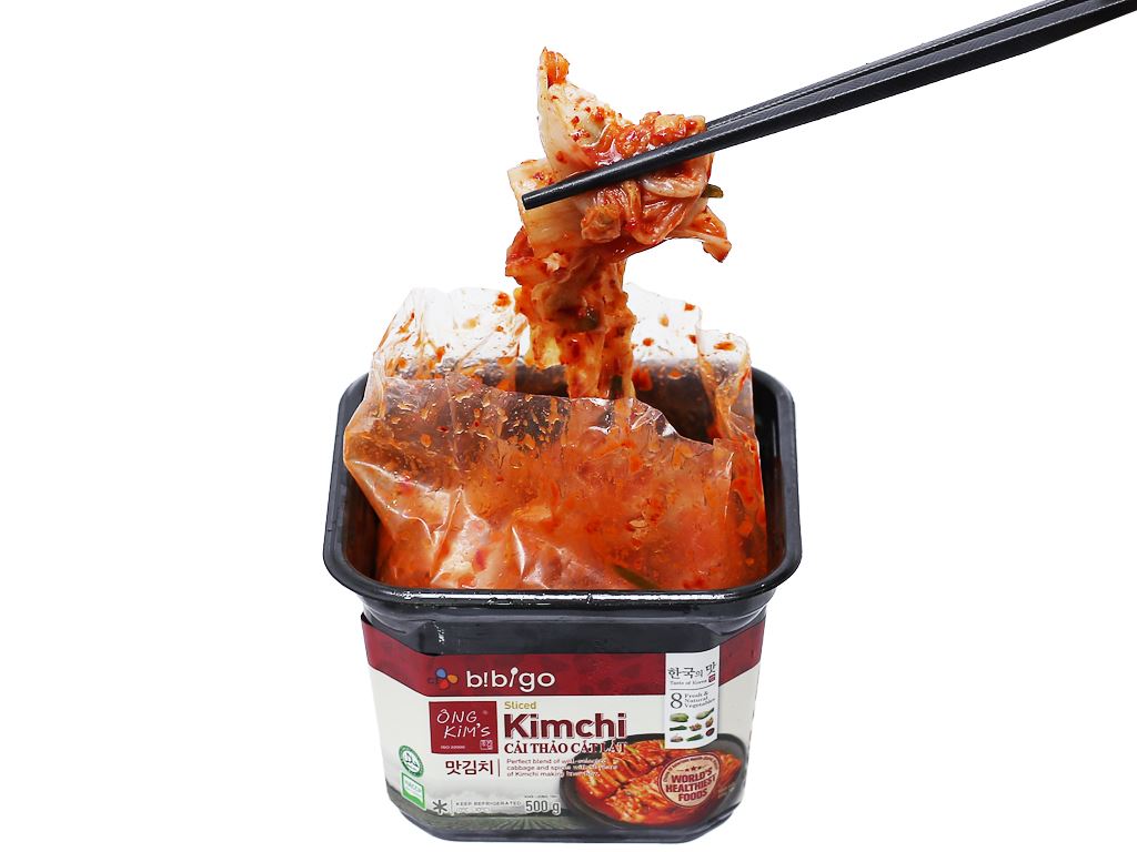 https://cdn.tgdd.vn/Products/Images/7459/204349/bhx/kim-chi-cai-thao-cat-lat-bibigo-ong-kims-hop-500g-201906251225471445.jpg