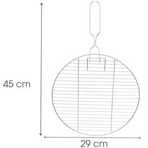 vi-nuong-tron-inox-tithafac-4-300x300.png