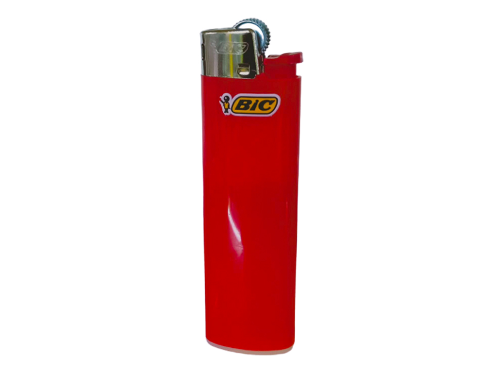 https://cdn.tgdd.vn/Products/Images/7479/226665/bhx/bat-lua-bic-j3-202008031143146643.jpg
