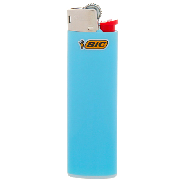 Bật lửa BiC J3