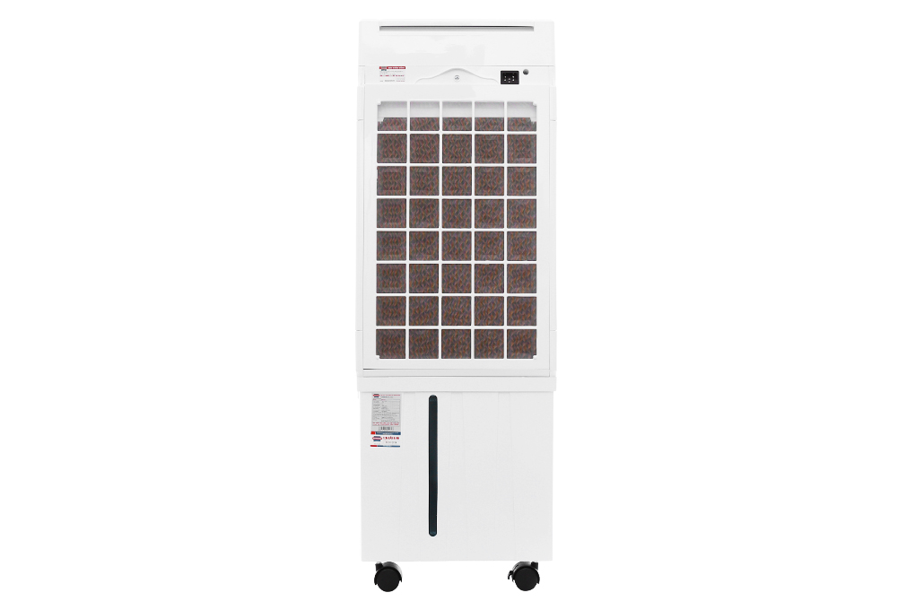 Quạt điều hòa Sunhouse SHD7723 100W Màu Trắng