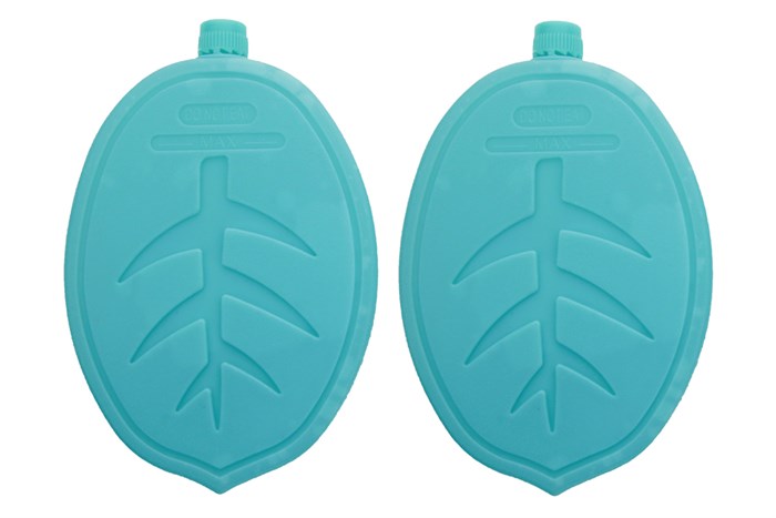 Quạt điều hòa Kangaroo KG50F19 200W Màu Trắng - Đen