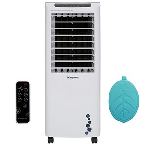 Quạt điều hòa Kangaroo KG50F19 200W