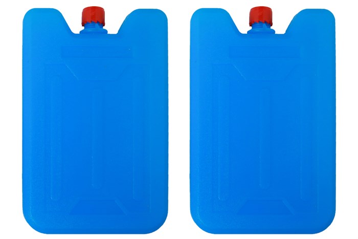 Quạt điều hòa Sunhouse SHD7746 180W Màu Trắng