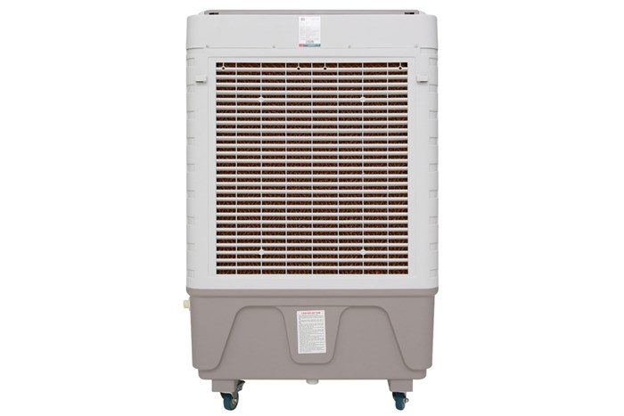 Quạt điều hòa Sunhouse SHD7746 180W Màu Trắng