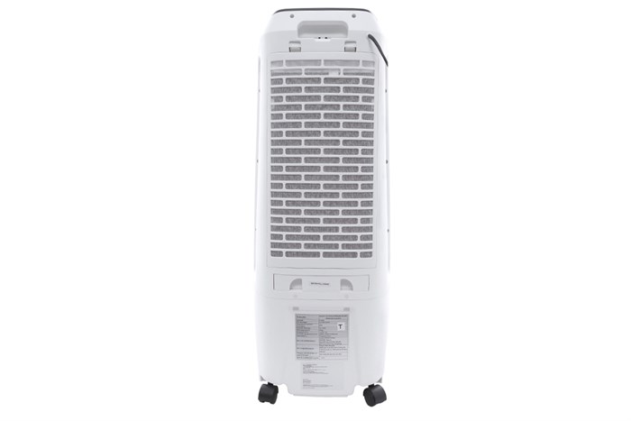 Quạt điều hòa Honeywell TC10PM 40W Màu Trắng