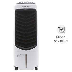 Quạt điều hòa Honeywell TC10PM