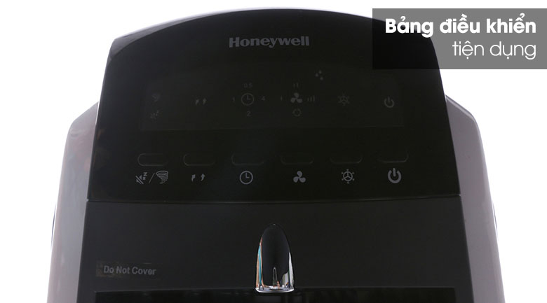 Quạt điều hòa Honeywell ES800