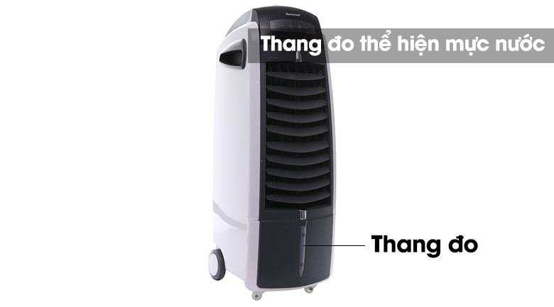 Quạt điều hòa Honeywell ES800 36W