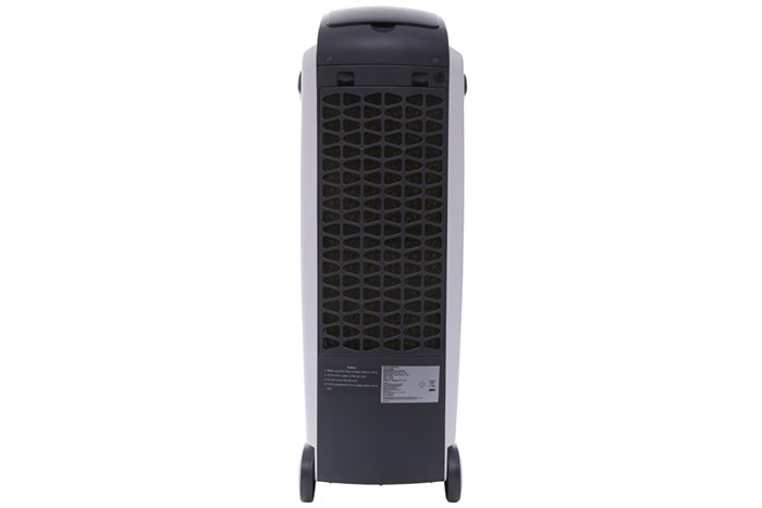 Quạt điều hòa Honeywell ES800 36W Màu Trắng - Đen