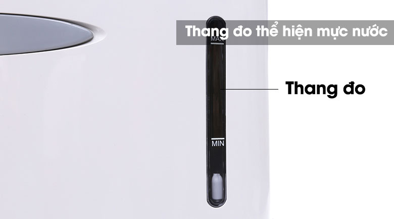 Quạt điều hòa Honeywell CL20AE 230W