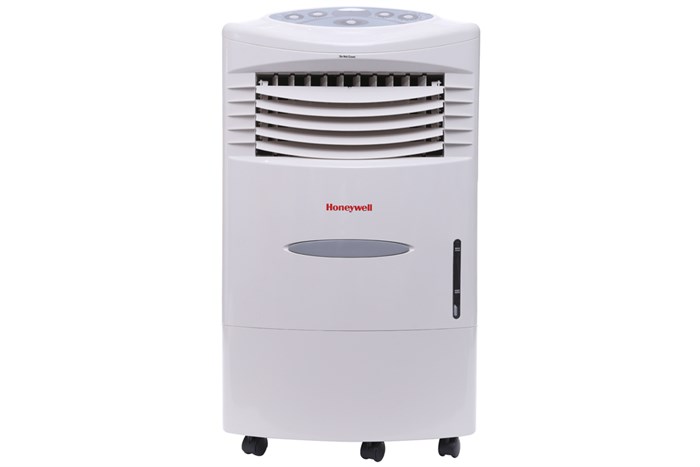 Quạt điều hòa Honeywell CL20AE 230W Màu Trắng