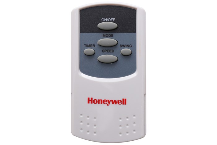 Quạt điều hòa Honeywell CL20AE 230W Màu Trắng