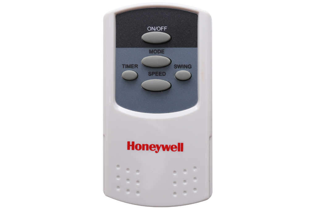 Quạt điều hòa Honeywell CL20AE 230W Màu Trắng