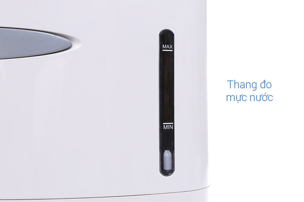 Quạt điều hòa Honeywell CL20AE 230W Màu Trắng