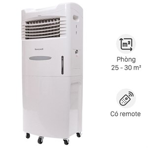 Quạt điều hòa Honeywell CL604AE