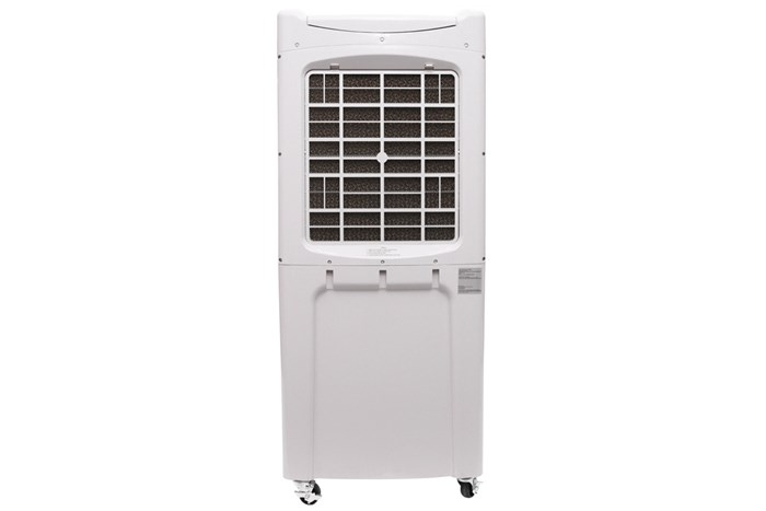 Quạt điều hòa Honeywell CL604AE 230W Màu Trắng