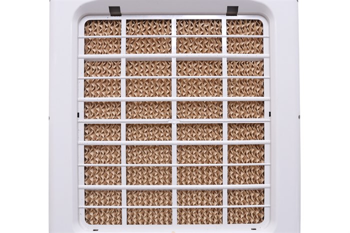 Quạt điều hòa Honeywell CL604AE 230W Màu Trắng