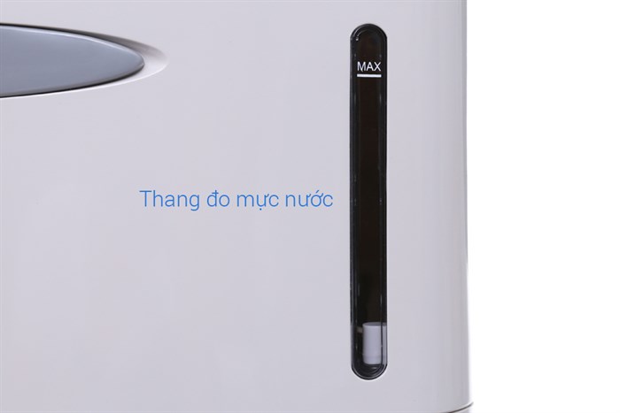 Quạt điều hòa Honeywell CL604AE 230W Màu Trắng
