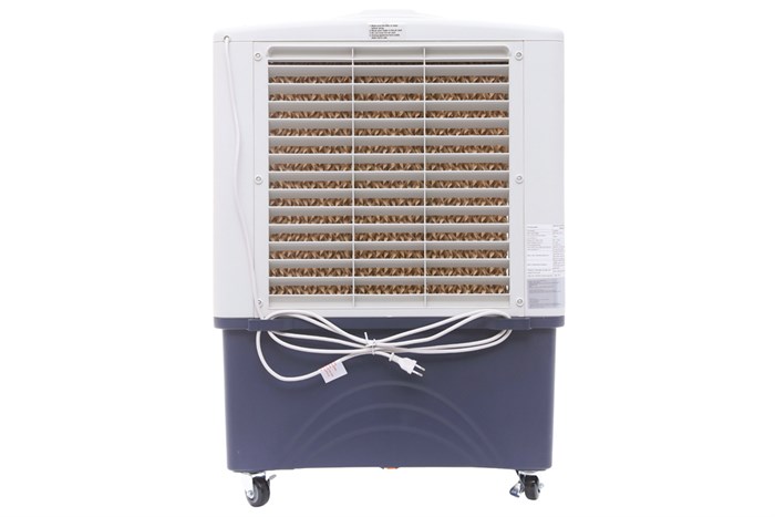 Quạt điều hòa Honeywell CL40PM 140W Màu Trắng - Đen