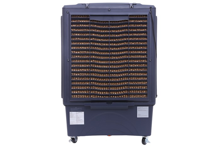 Quạt điều hoà Honeywell CL60PM 220W Màu Trắng - Xám