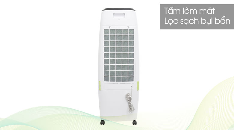 Quạt điều hòa Kangaroo KG50F20 110W