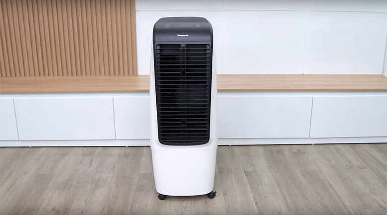 Quạt điều hòa Kangaroo KG50F20 110W