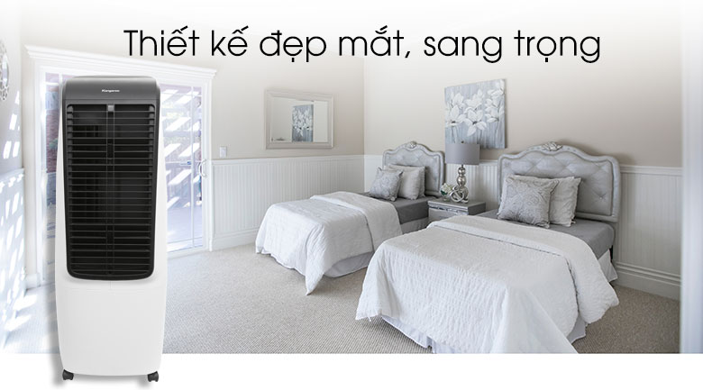 Quạt điều hòa Kangaroo KG50F20 110W