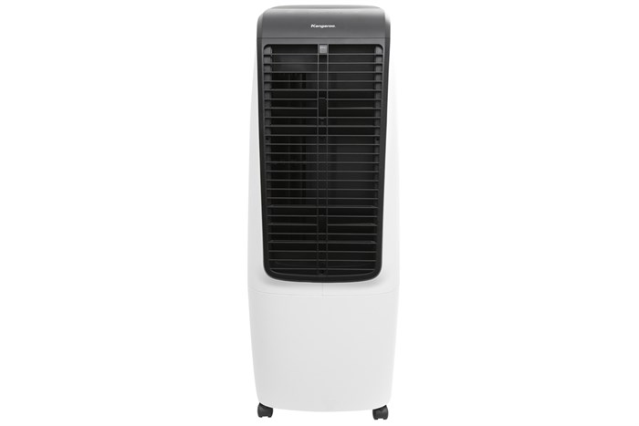 Quạt điều hòa Kangaroo KG50F20 110W Màu Trắng