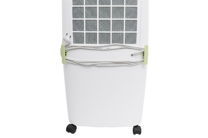 Quạt điều hòa Kangaroo KG50F20 110W Màu Trắng