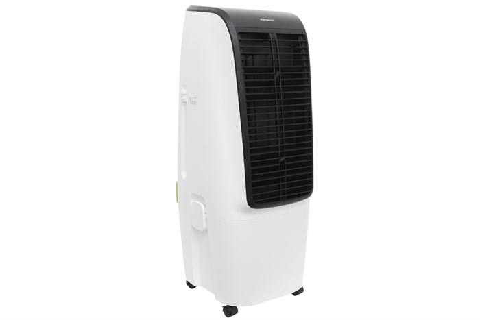 Quạt điều hòa Kangaroo KG50F20 110W Màu Trắng