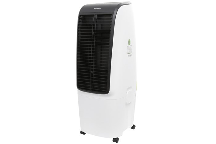 Quạt điều hòa Kangaroo KG50F20 110W Màu Trắng