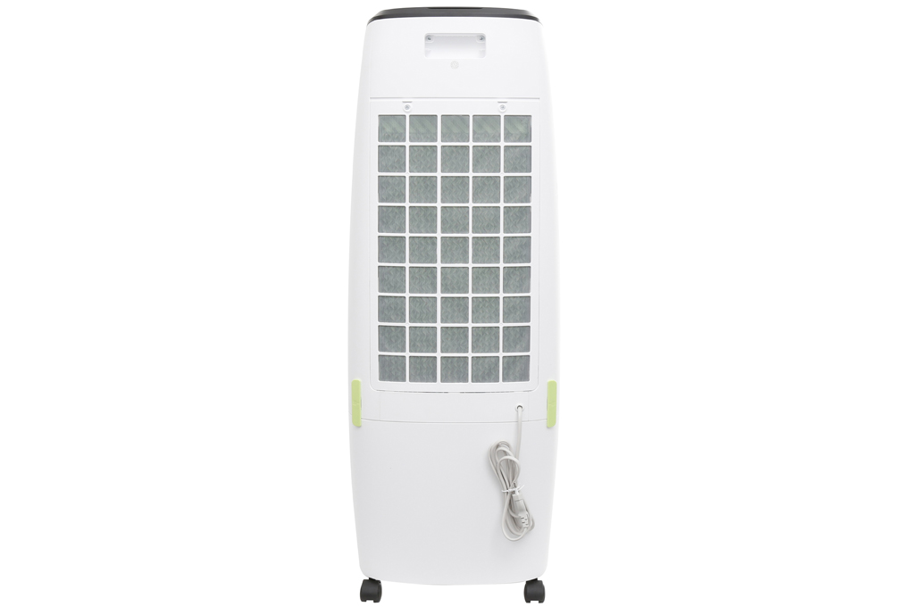 Quạt điều hòa Kangaroo KG50F20 110W Màu Trắng