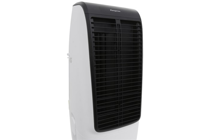 Quạt điều hòa Kangaroo KG50F20 110W Màu Trắng