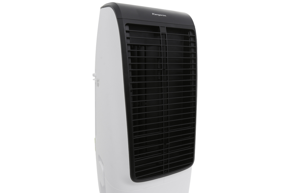 Quạt điều hòa Kangaroo KG50F20 110W Màu Trắng
