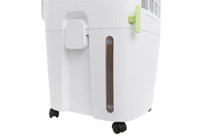 Quạt điều hòa Kangaroo KG50F20 110W Màu Trắng