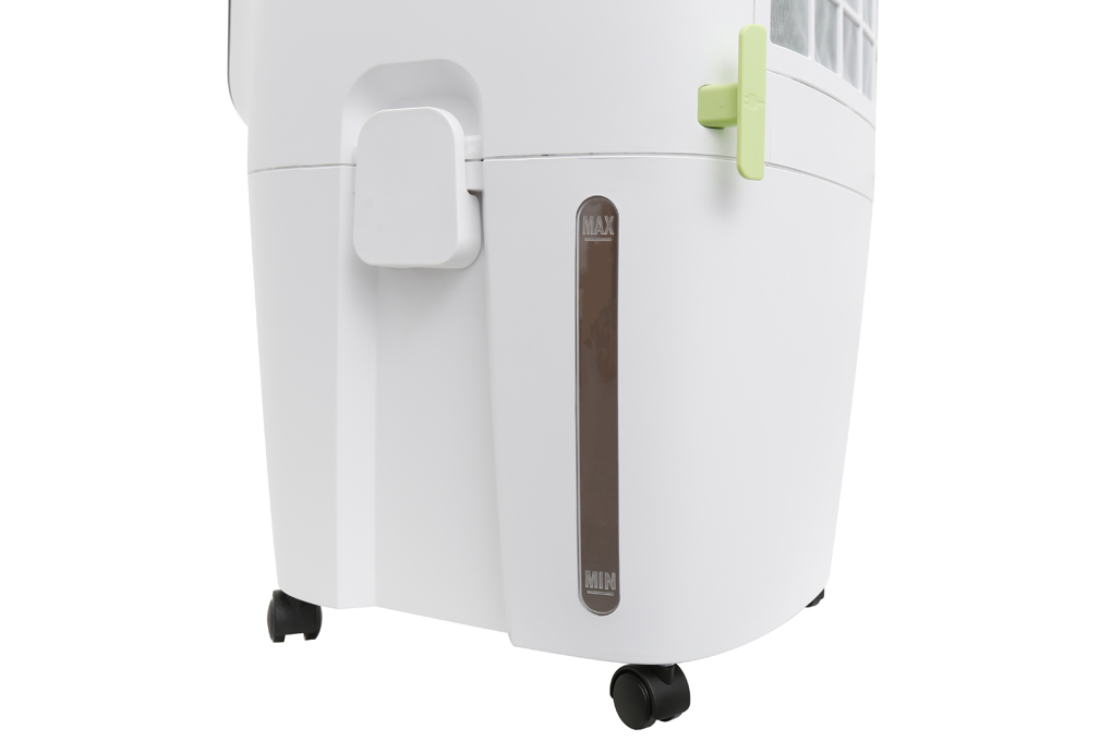 Quạt điều hòa Kangaroo KG50F20 110W Màu Trắng