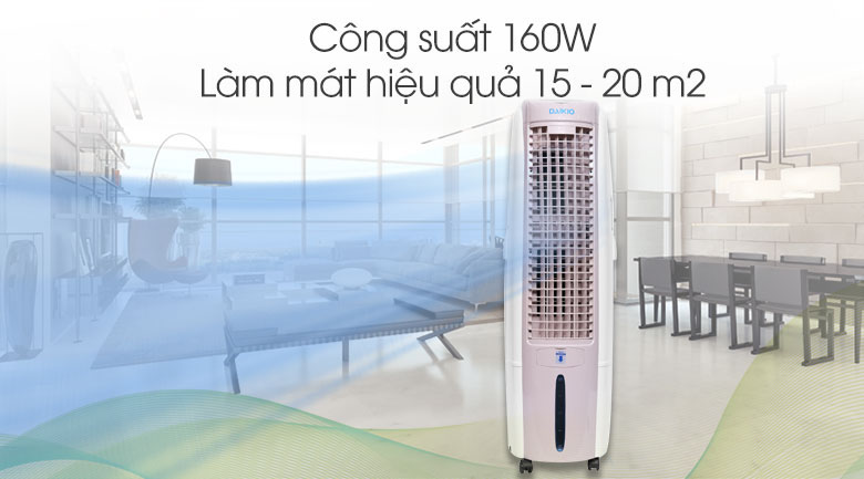 Kết quả hình ảnh cho DAIKIO DKA-2500
